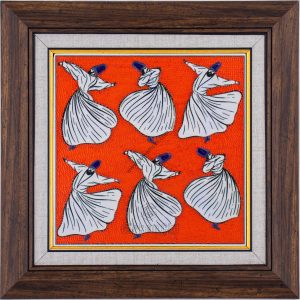 20X20-GÇ194-SEMAZENLER-ÖZEL-ÇALIŞMA-TURUNCU-ZEMİN