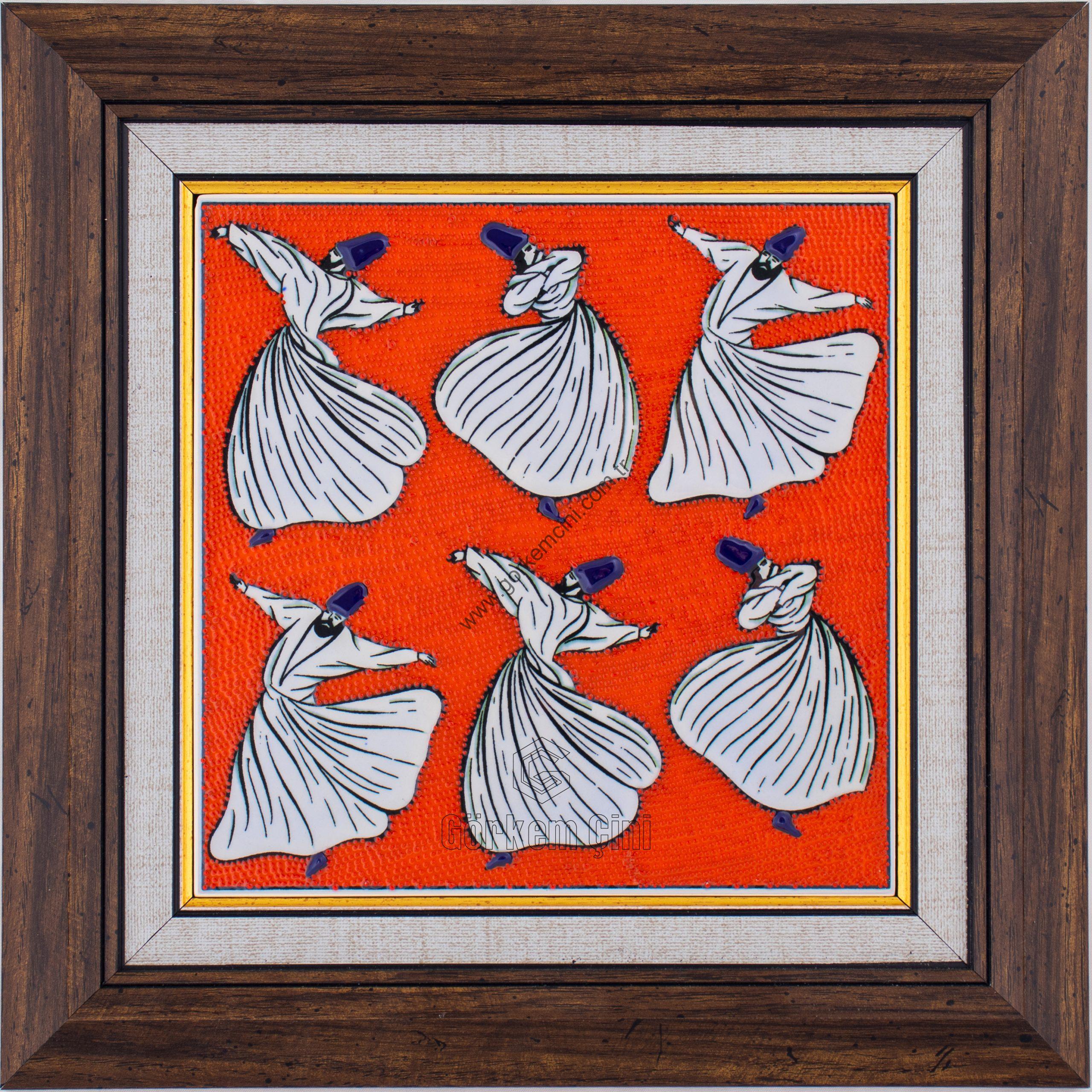 20X20-GÇ194-SEMAZENLER-ÖZEL-ÇALIŞMA-TURUNCU-ZEMİN