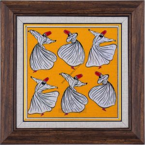 20X20-GÇ195-SEMAZENLER-ÖZEL-ÇALIŞMA-SARI-ZEMİN