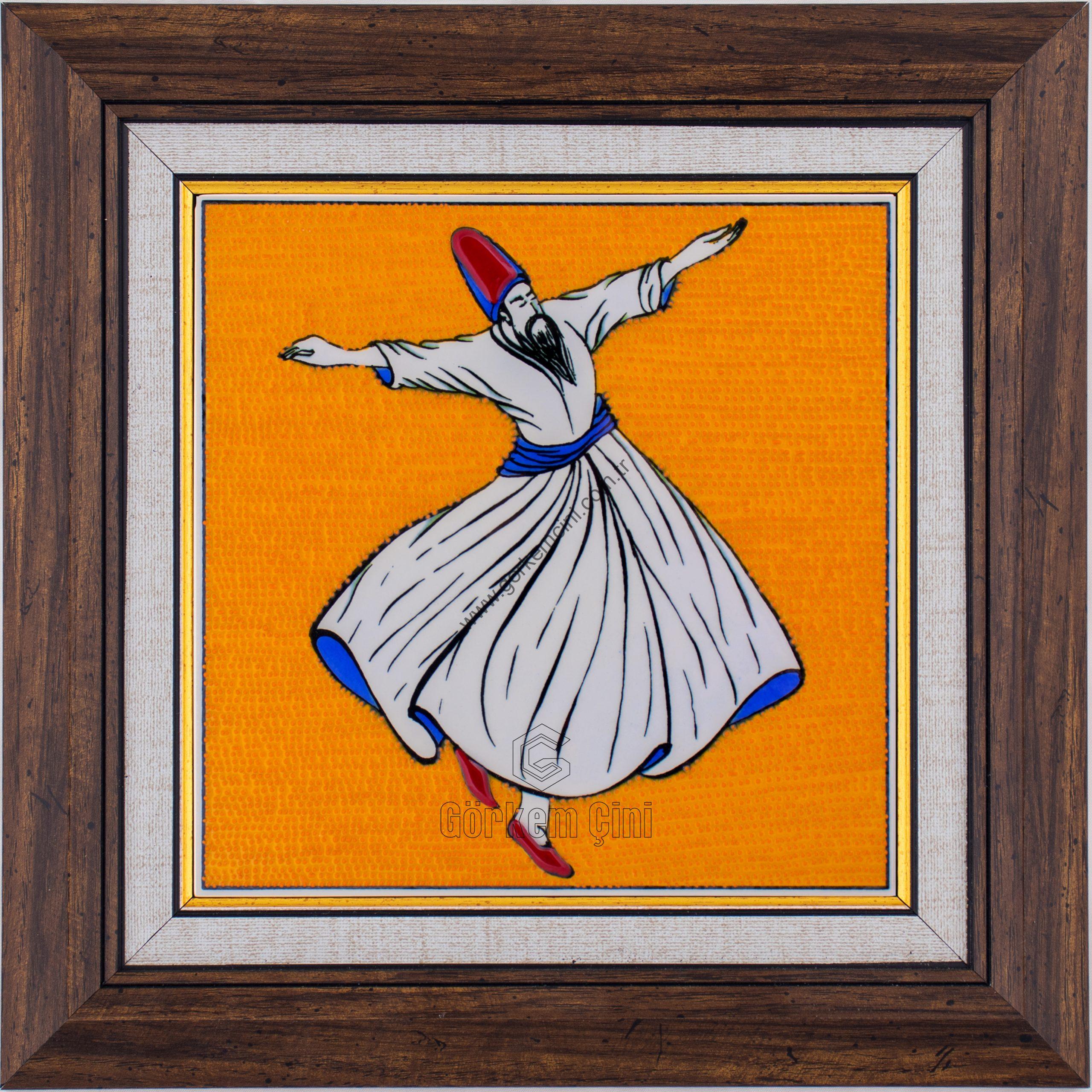 20X20-GÇ201-SEMAZEN-ÖZEL-ÇALIŞMA-SARI-ZEMİN