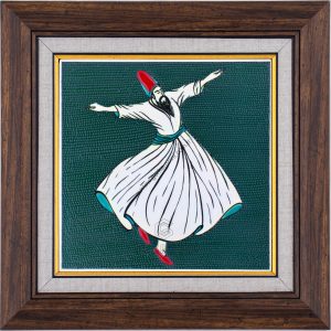 20X20-GÇ202-SEMAZEN-ÖZEL-ÇALIŞMA-PETROL YEŞİLİ-ZEMİN