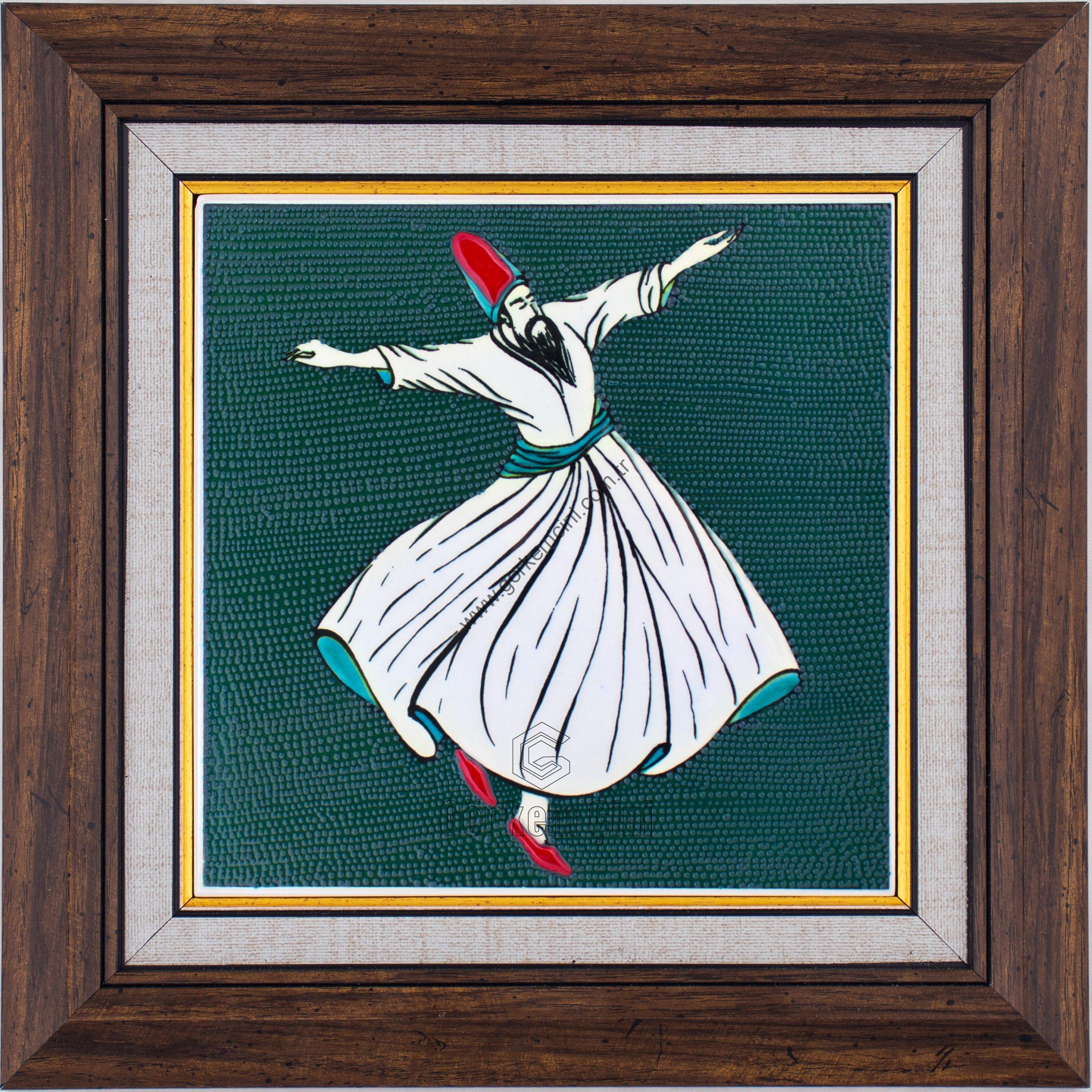 20X20-GÇ202-SEMAZEN-ÖZEL-ÇALIŞMA-PETROL YEŞİLİ-ZEMİN