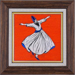 20X20-GÇ200-SEMAZEN-ÖZEL-ÇALIŞMA-TURUNCU-ZEMİN