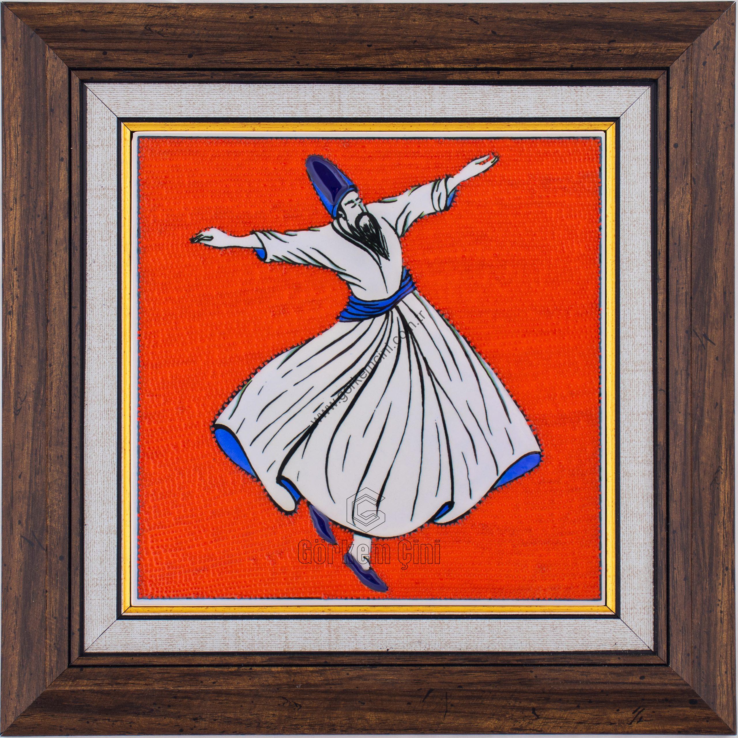 20X20-GÇ200-SEMAZEN-ÖZEL-ÇALIŞMA-TURUNCU-ZEMİN