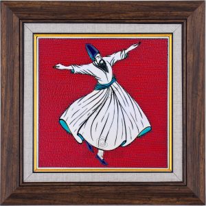 20X20-GÇ198-SEMAZEN-ÖZEL-ÇALIŞMA-KIRMIZI-ZEMİN