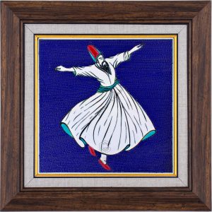 20X20-GÇ197-SEMAZEN-ÖZEL-ÇALIŞMA-KOBALT-ZEMİN