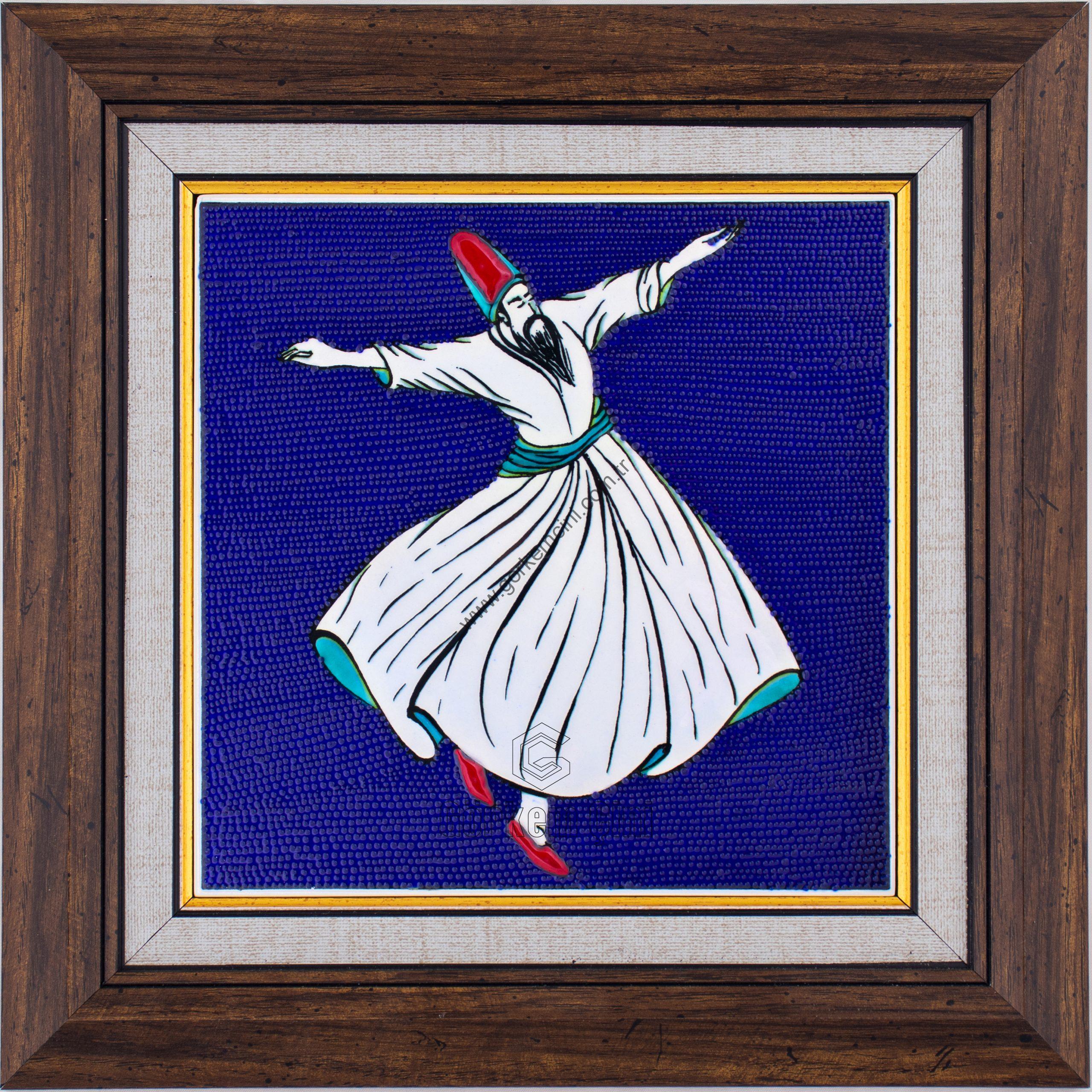 20X20-GÇ197-SEMAZEN-ÖZEL-ÇALIŞMA-KOBALT-ZEMİN