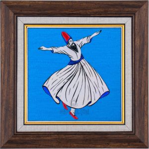 20X20-GÇ199-SEMAZEN-ÖZEL-ÇALIŞMA-TURKUAZ-ZEMİN