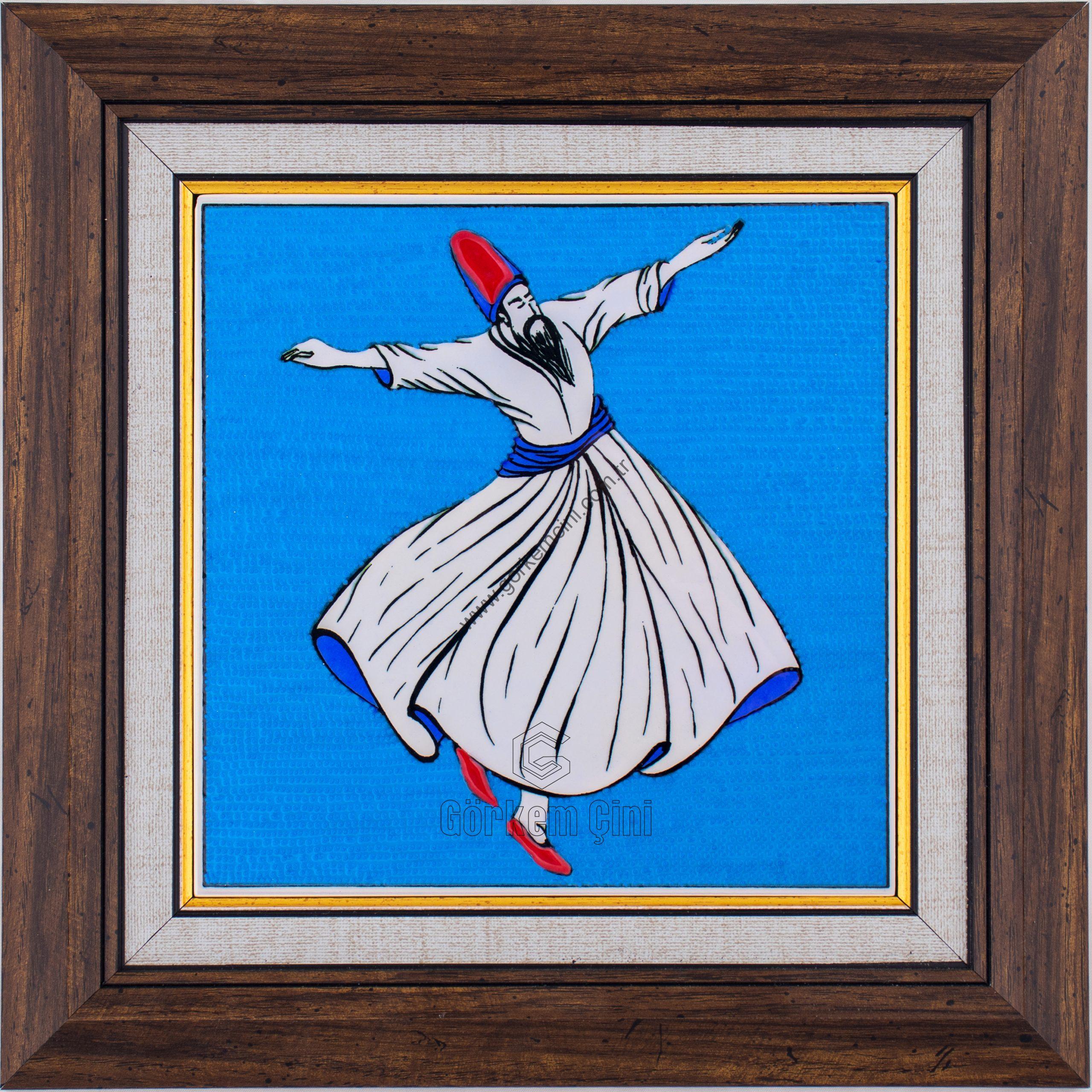 20X20-GÇ199-SEMAZEN-ÖZEL-ÇALIŞMA-TURKUAZ-ZEMİN