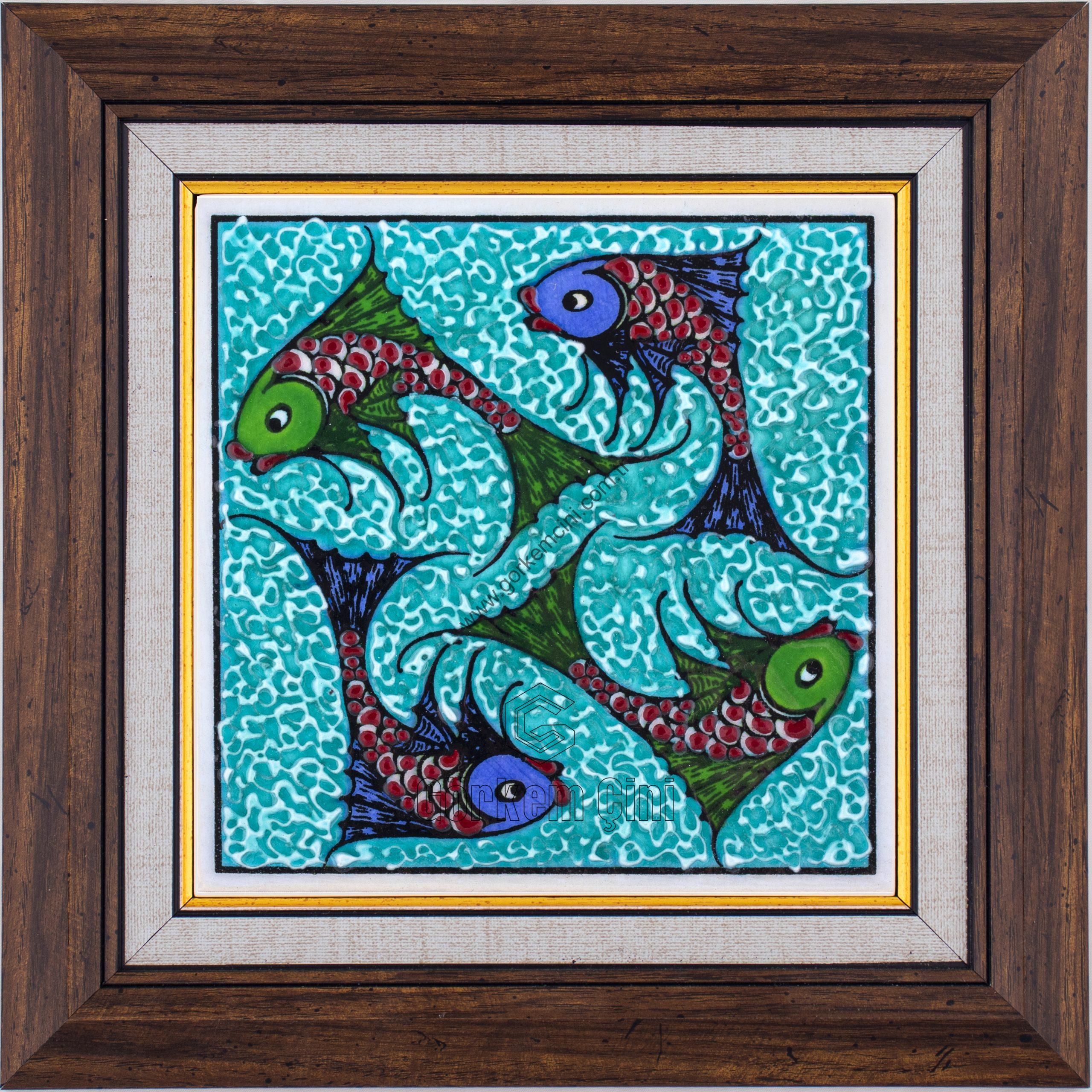 10X10-GÇ197-BALIKLI DESEN