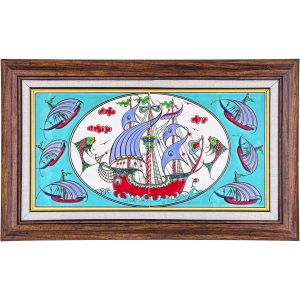 20X40-GÇ059-KALYON-RENKLİ