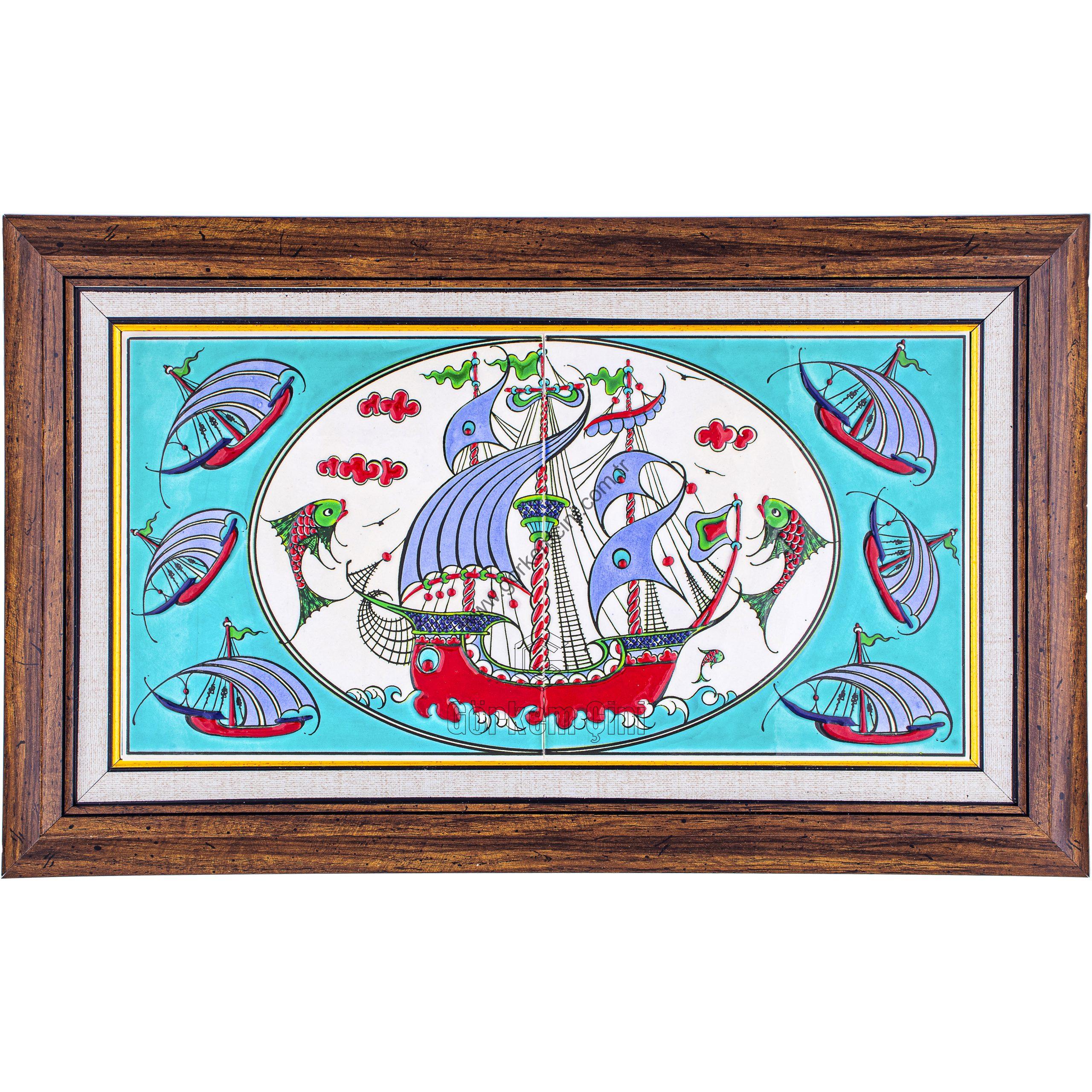 20X40-GÇ059-KALYON-RENKLİ