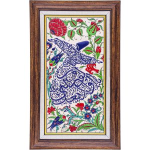 20X40-GÇ001-SEMAZEN-KOBALT