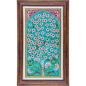 20X40-GÇ012-HAYAT-AĞACI-TURKUAZ