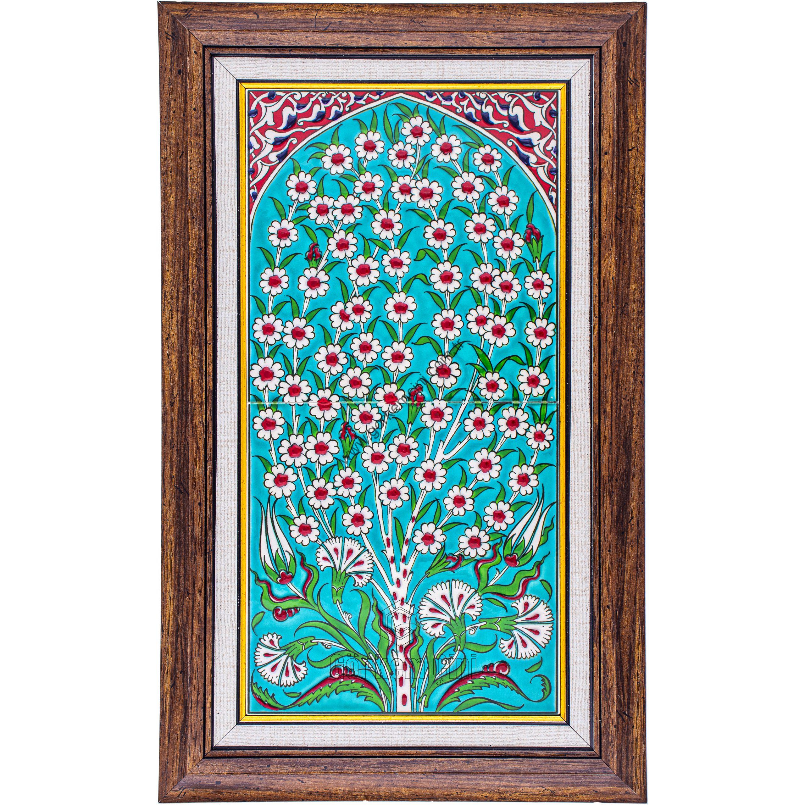 20X40-GÇ012-HAYAT-AĞACI-TURKUAZ