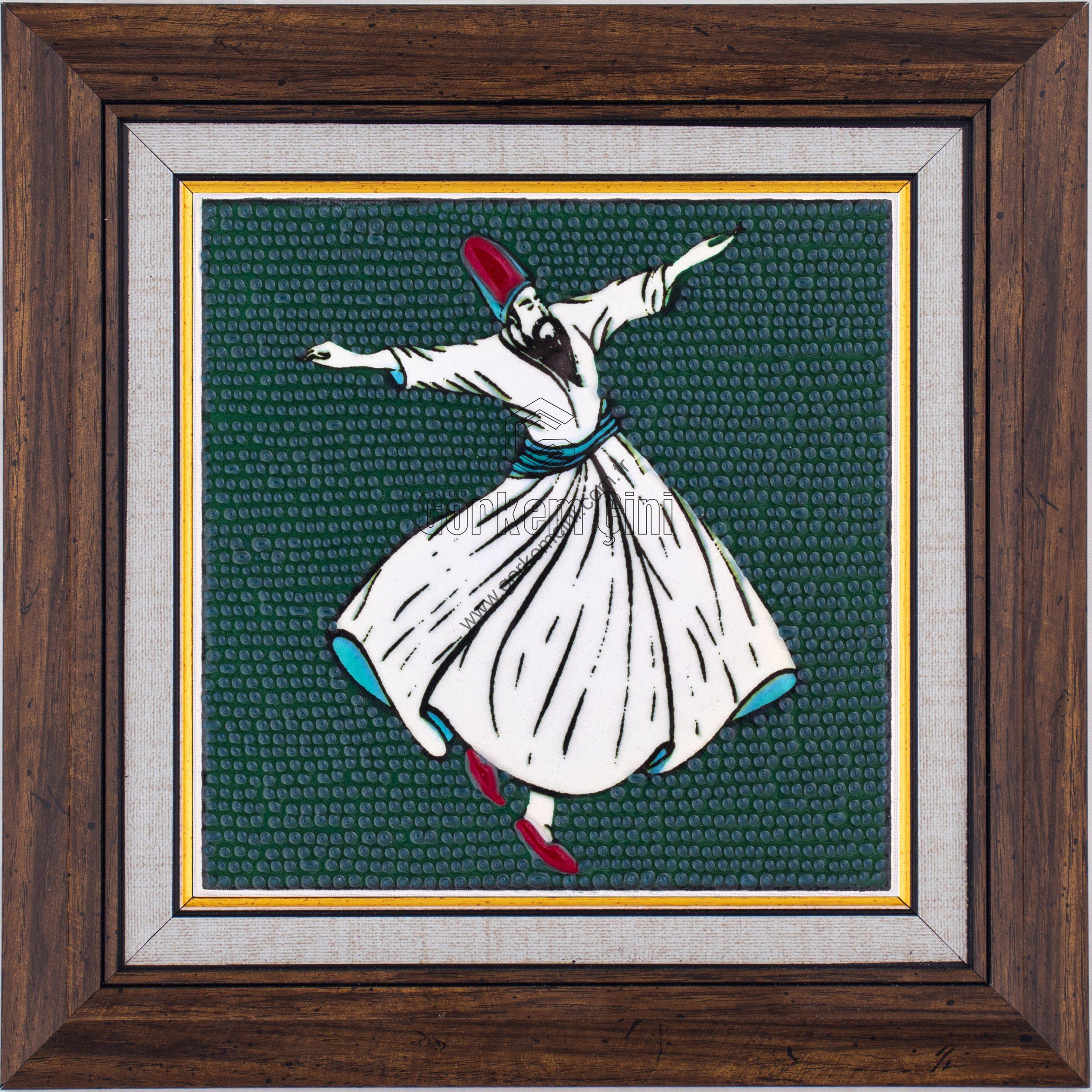 10X10-GÇ165-SEMAZENLER-ÖZEL-ÇALIŞMA-PETROL YEŞİLİ-ZEMİN