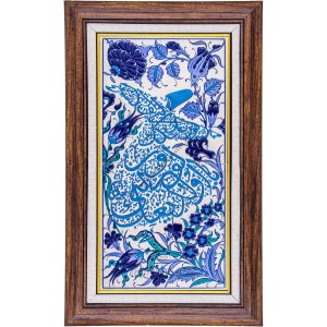 20X40-GÇ005-SEMAZEN-MAVİBEYAZ-TURKUAZ