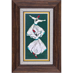 10X20-GÇ112-SEMAZEN-ÖZEL-ÇALIŞMA-PETROL YEŞİLİ-ZEMİN