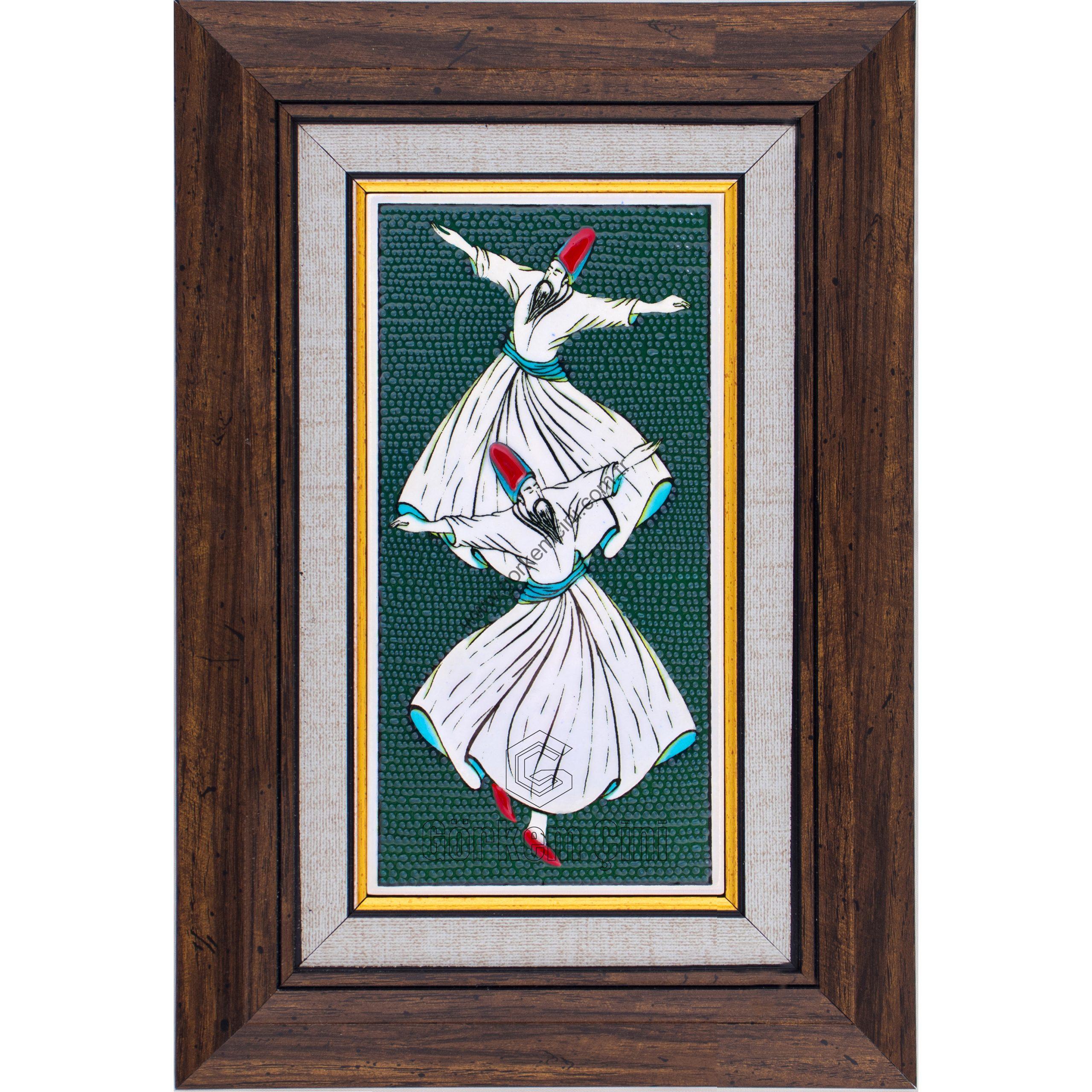 10X20-GÇ112-SEMAZEN-ÖZEL-ÇALIŞMA-PETROL YEŞİLİ-ZEMİN