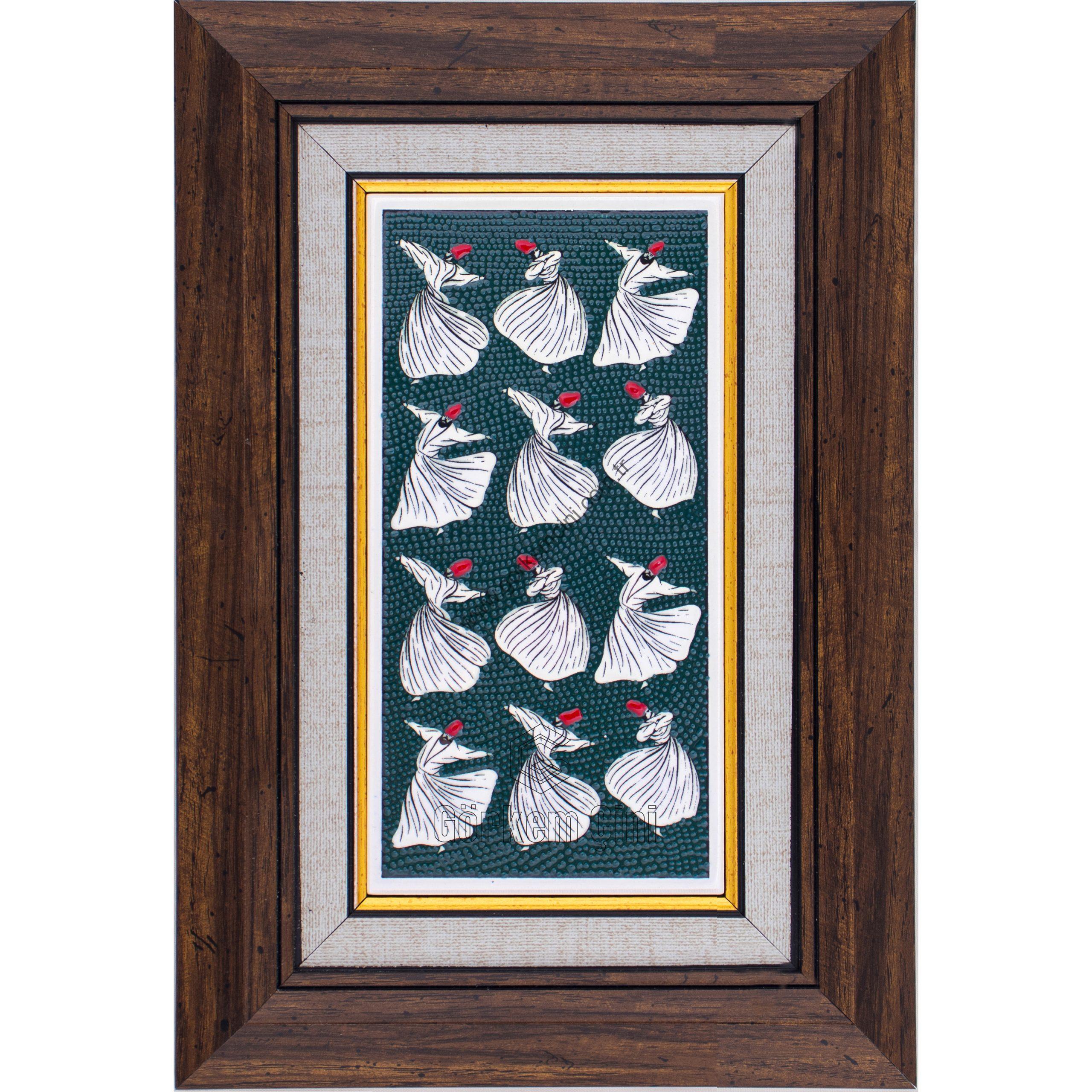 10X20-GÇ101-SEMAZENLER-ÖZEL-ÇALIŞMA-PETROL YEŞİLİ-ZEMİN