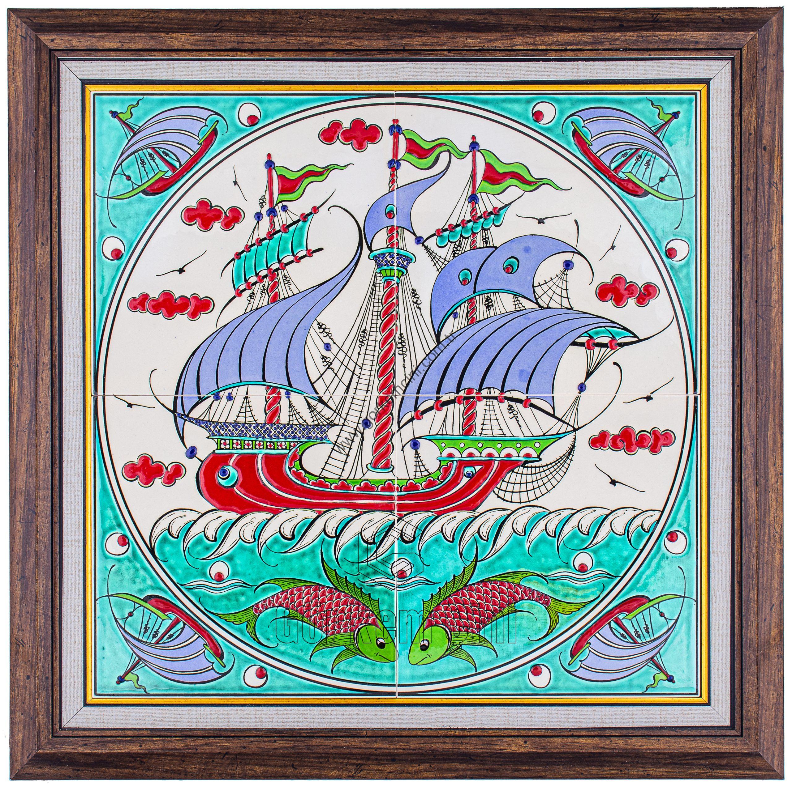 40X40-GÇ014-KALYON-RENKLİ