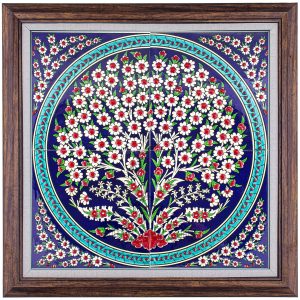 40X40-GÇ001-HAYAT-AĞACI-KOBALT