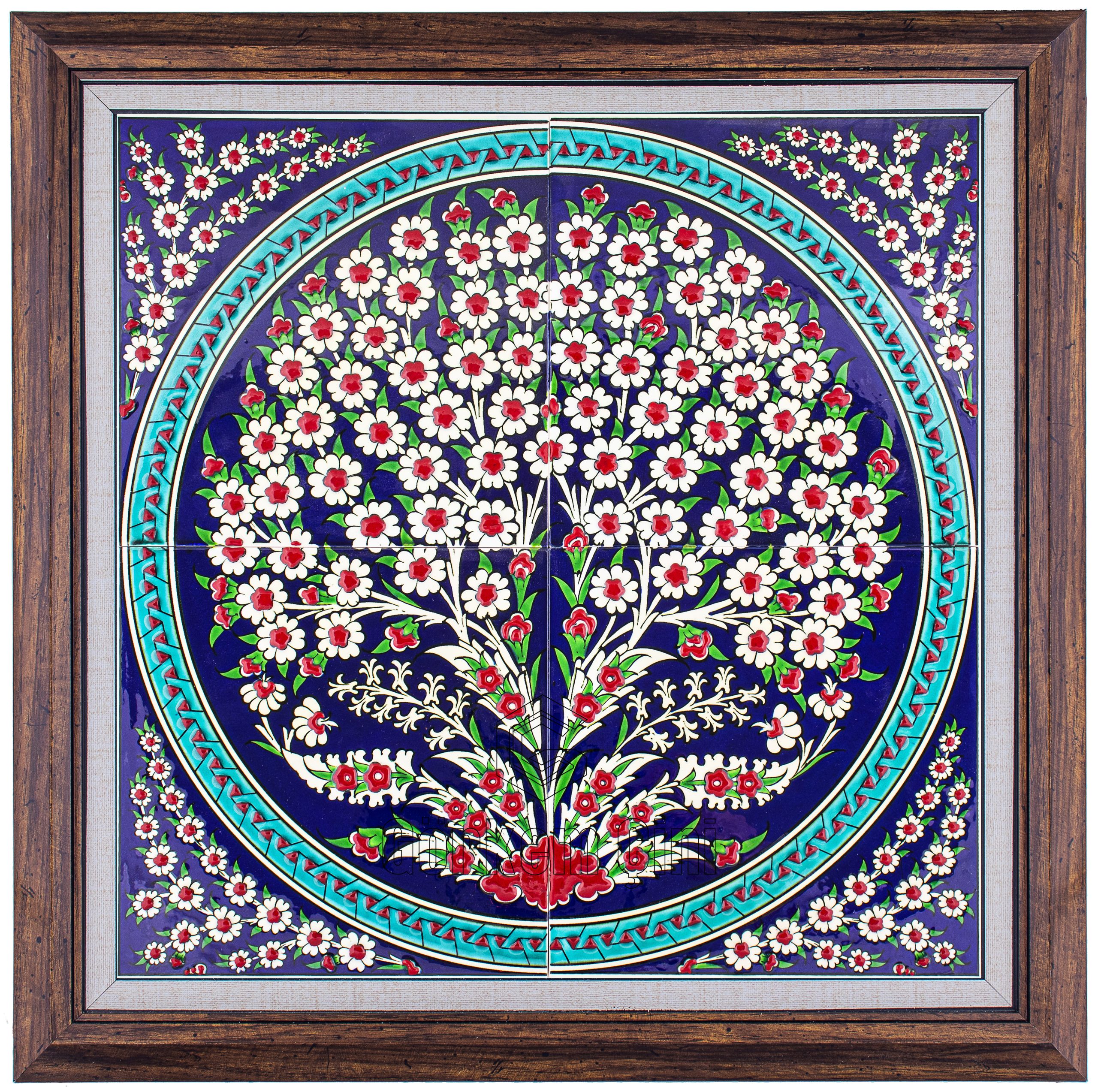 40X40-GÇ001-HAYAT-AĞACI-KOBALT