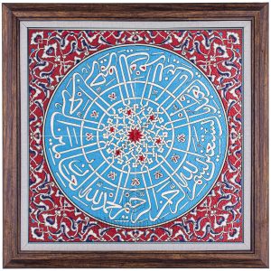 40X40-GÇ007-FATİHA-SURESİ-TURKUAZ